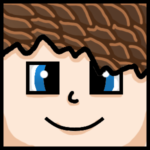 Malll cartoon.png