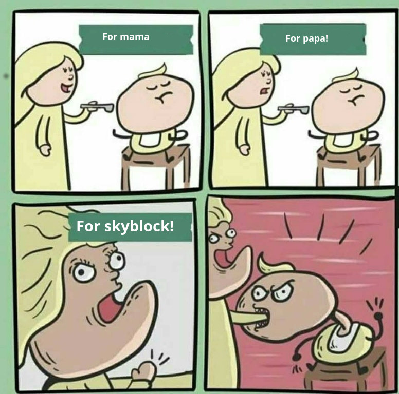 MamaPapaMeme.jpg