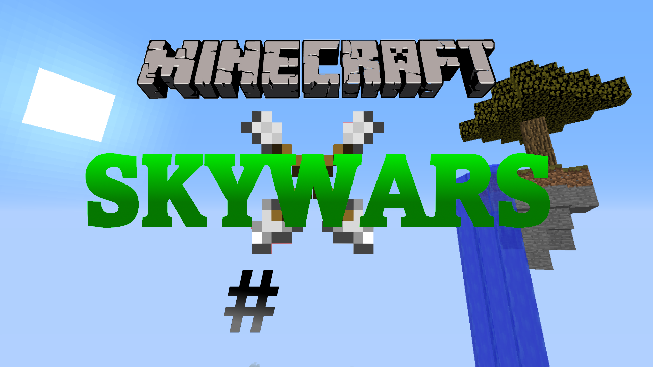 MAMBO GAMING Skywars.png