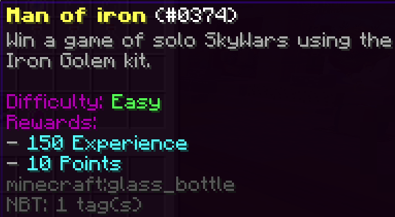man of iron.png
