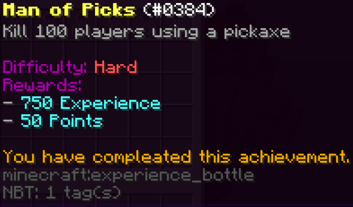 Man of picks.PNG
