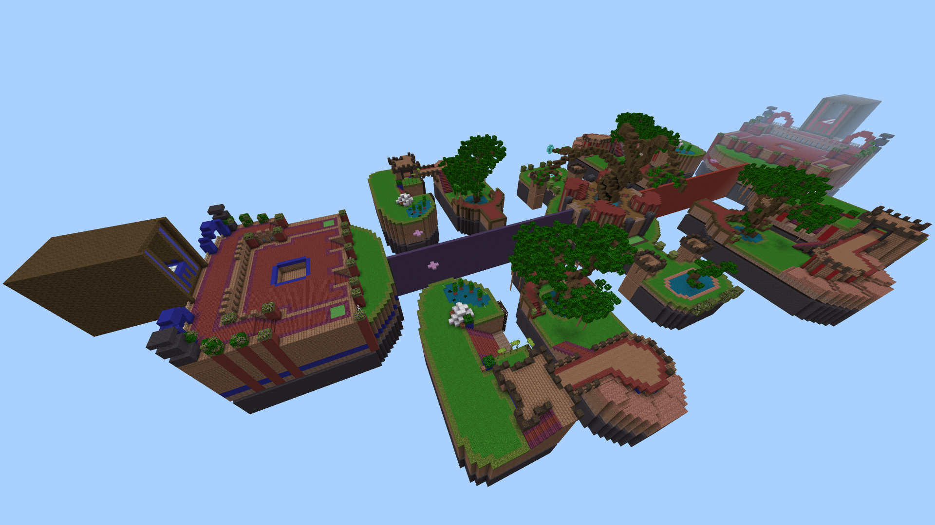 mangrove.png