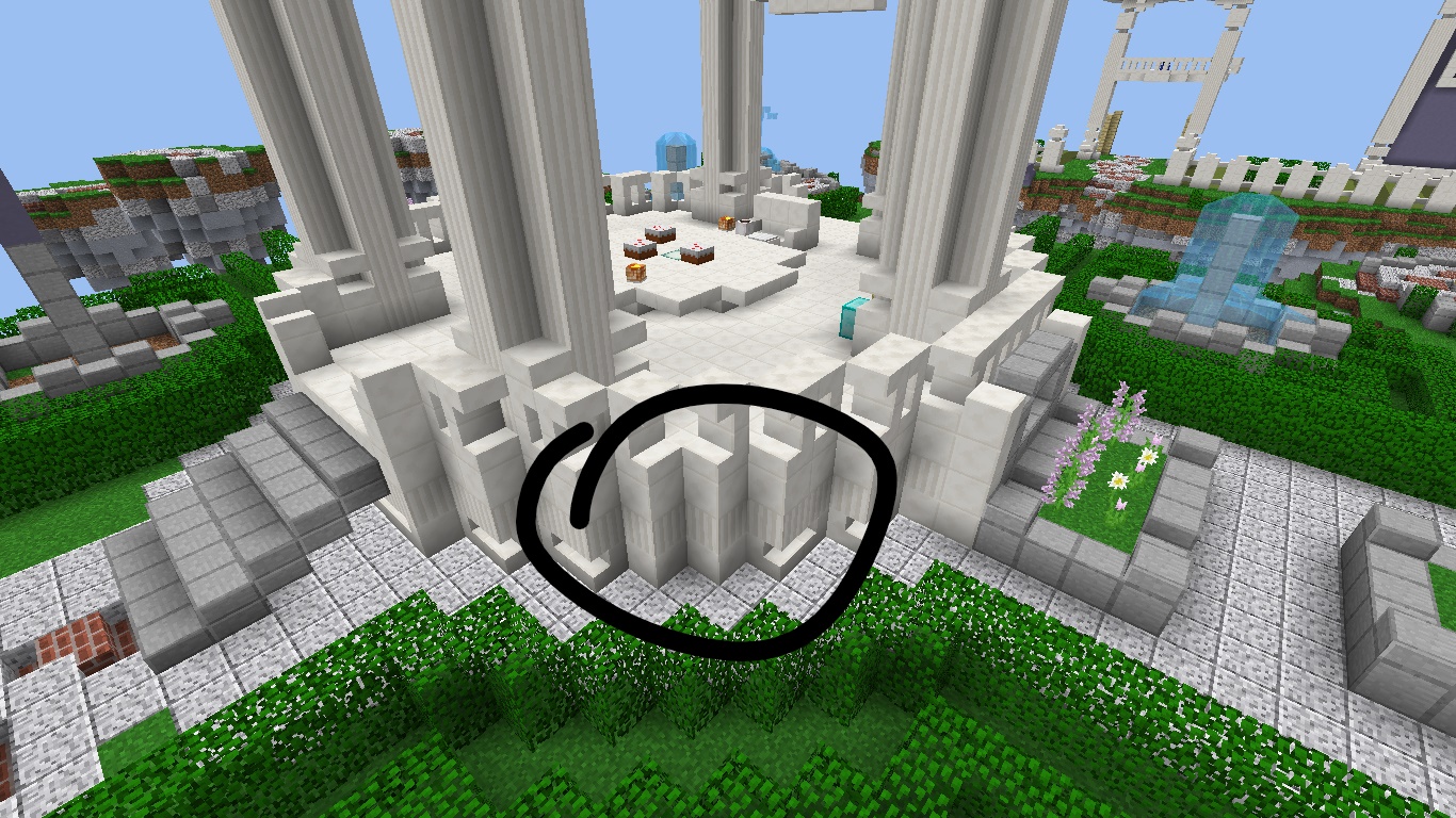 Mansion 2.jpg