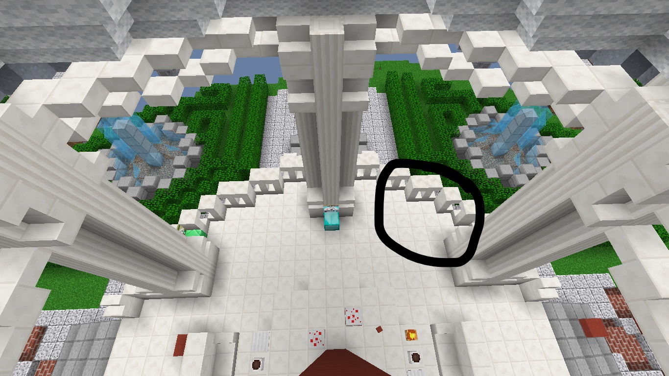 Mansion.jpg