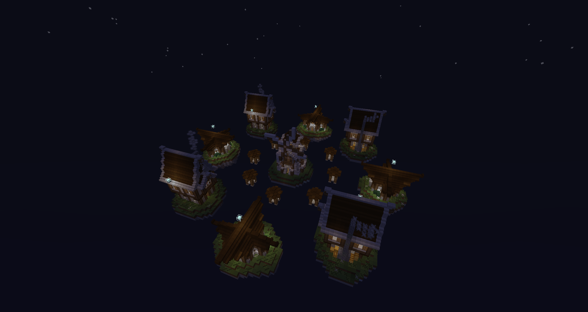 Map.png
