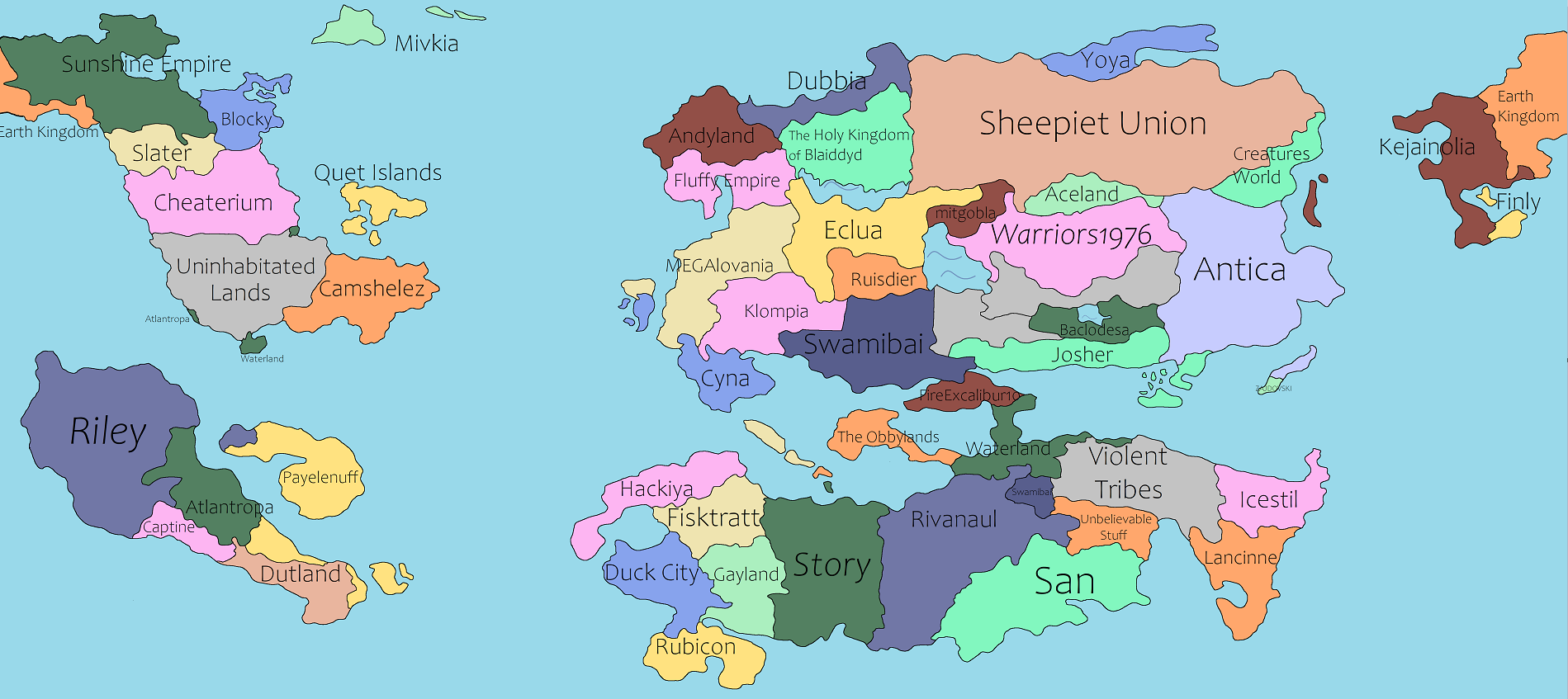 Map week 2.PNG