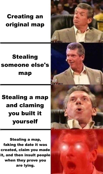 map_steal.png