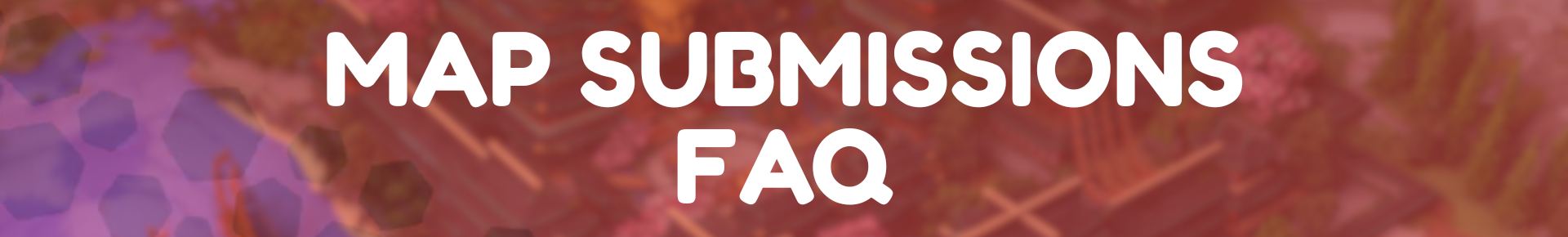 MAP_SUBMISSIONS_FAQ.png