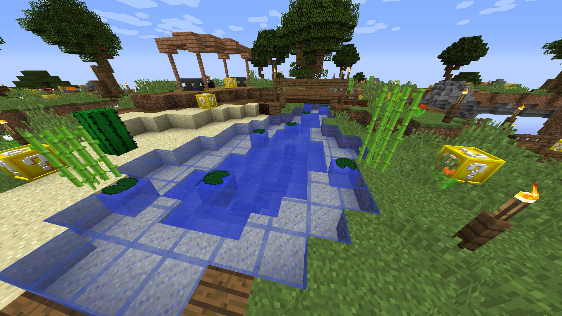 MAP_WATER1.png