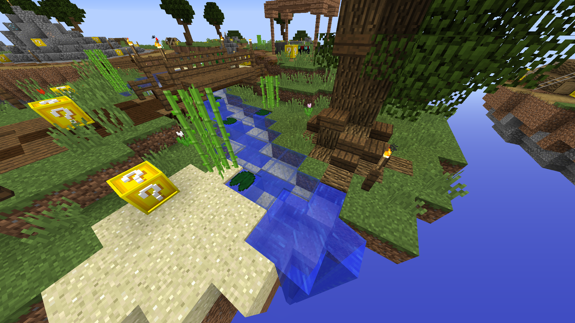 MAP_WATER2.png