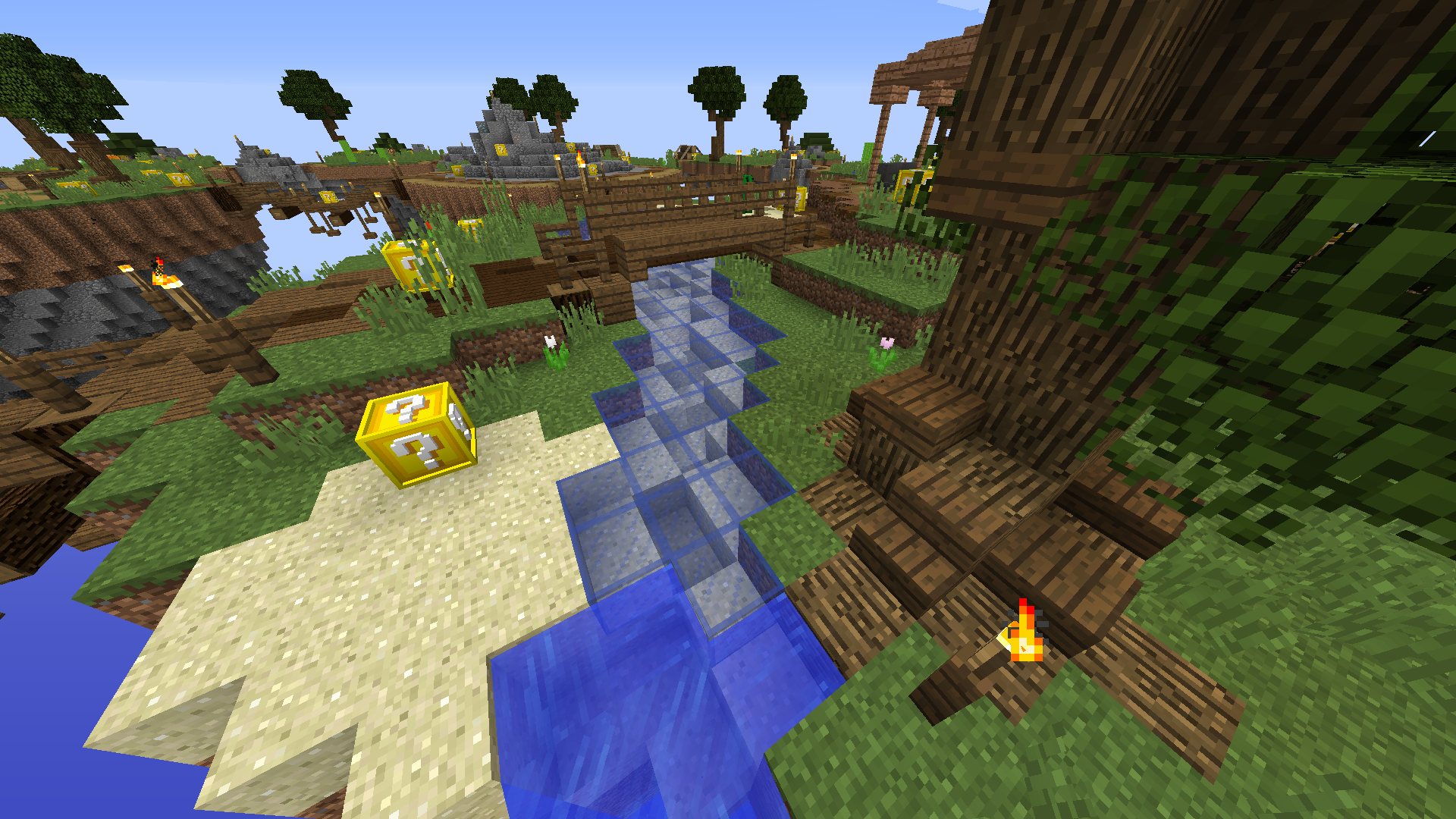 MAP_WATER4.png