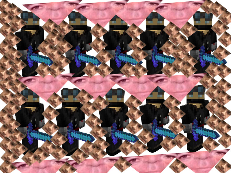 marcoseditedomg.jpg