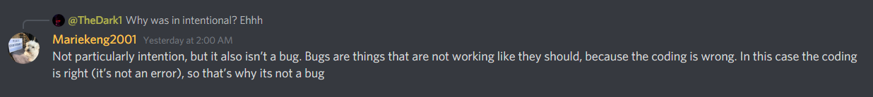 marieke.png