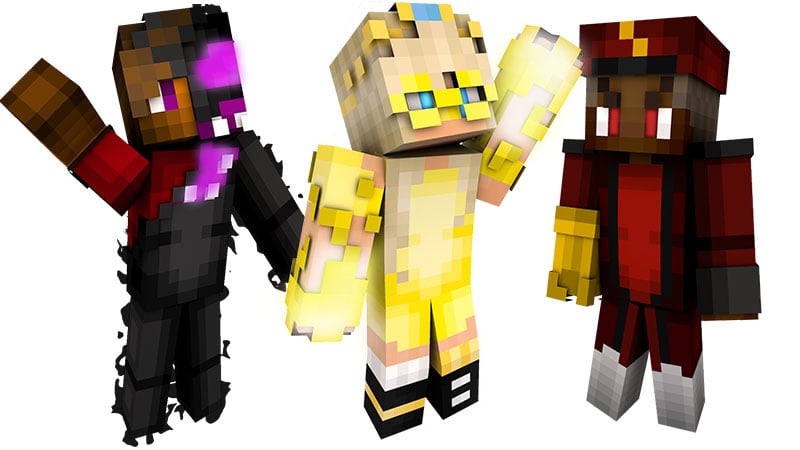 marketplace-skinpack.jpg