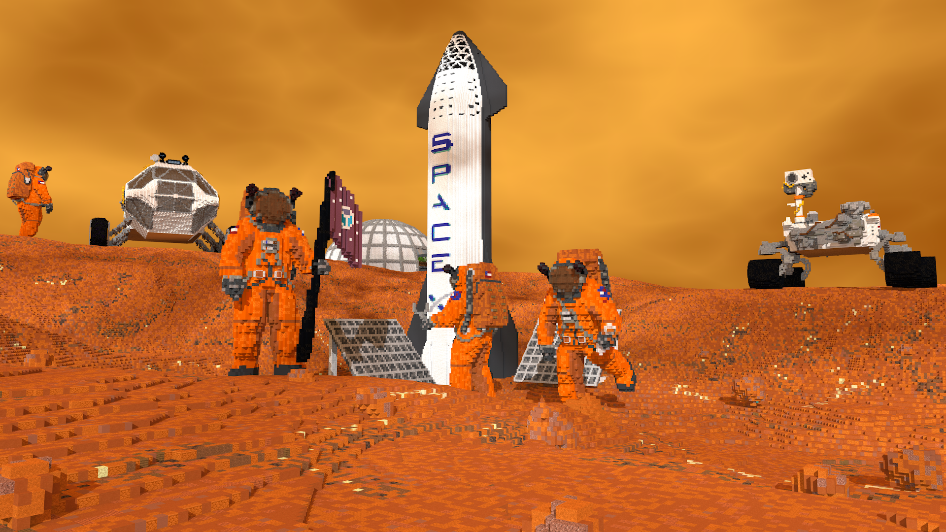 mars.png
