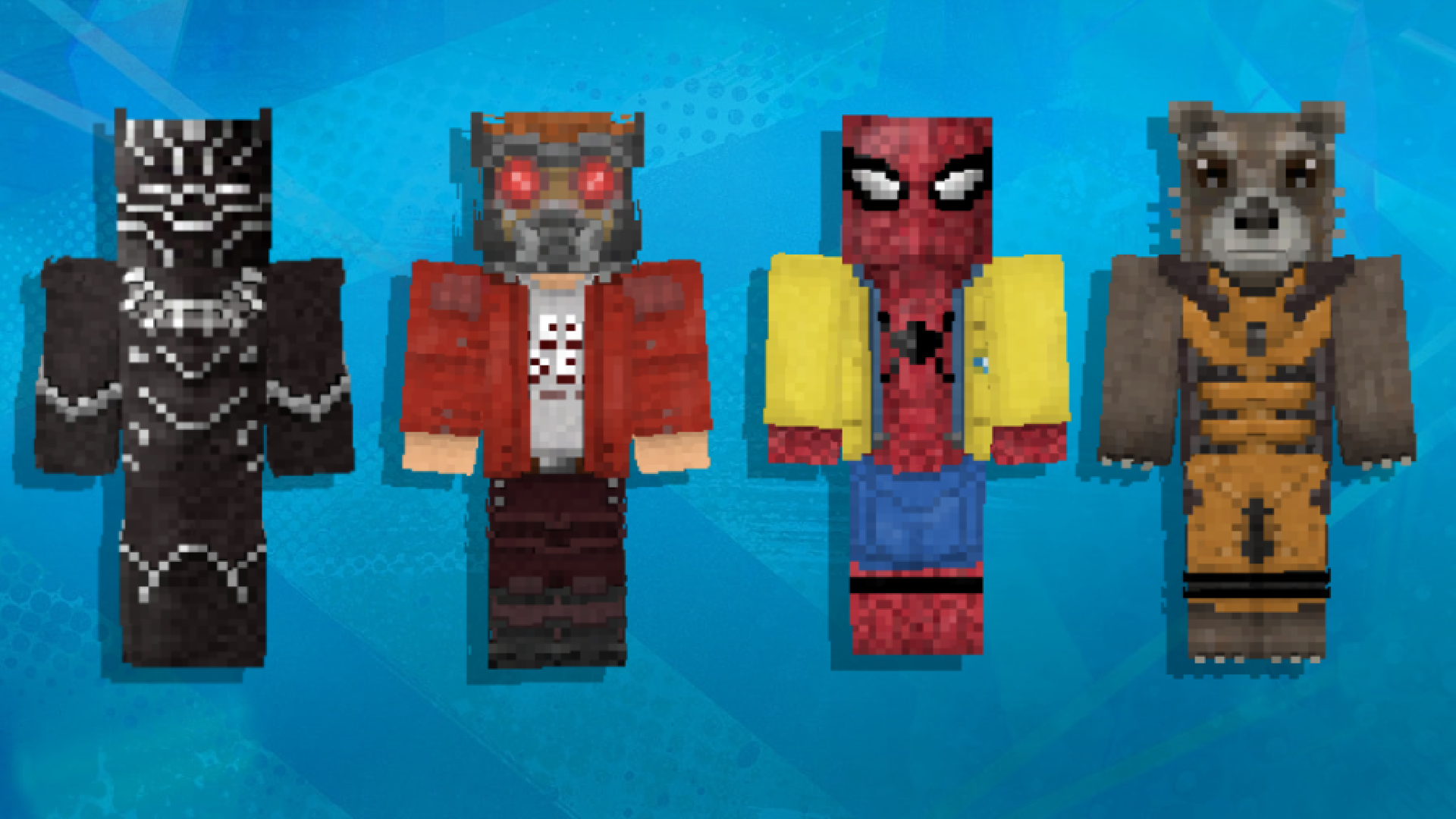 marvelskins.png