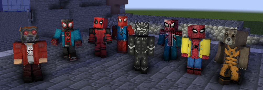 MarvelSkins.png