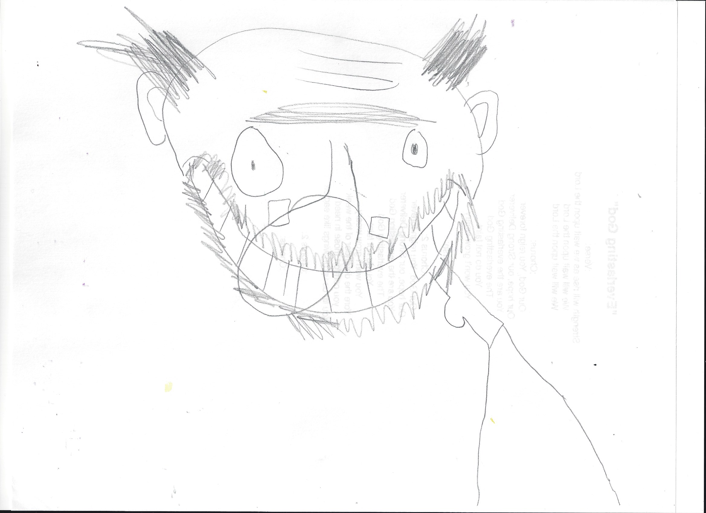 Math Teacher.png