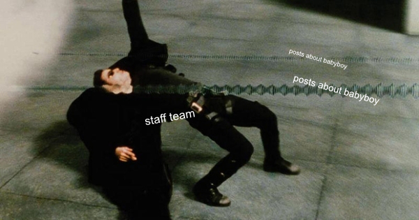 matrix.png