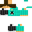 Matt made mah skin #1 XD.png
