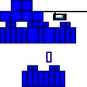Matthew's skin Bedrock.png