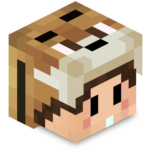Maunuu_.png