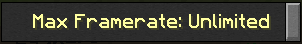 Max Framerate.png