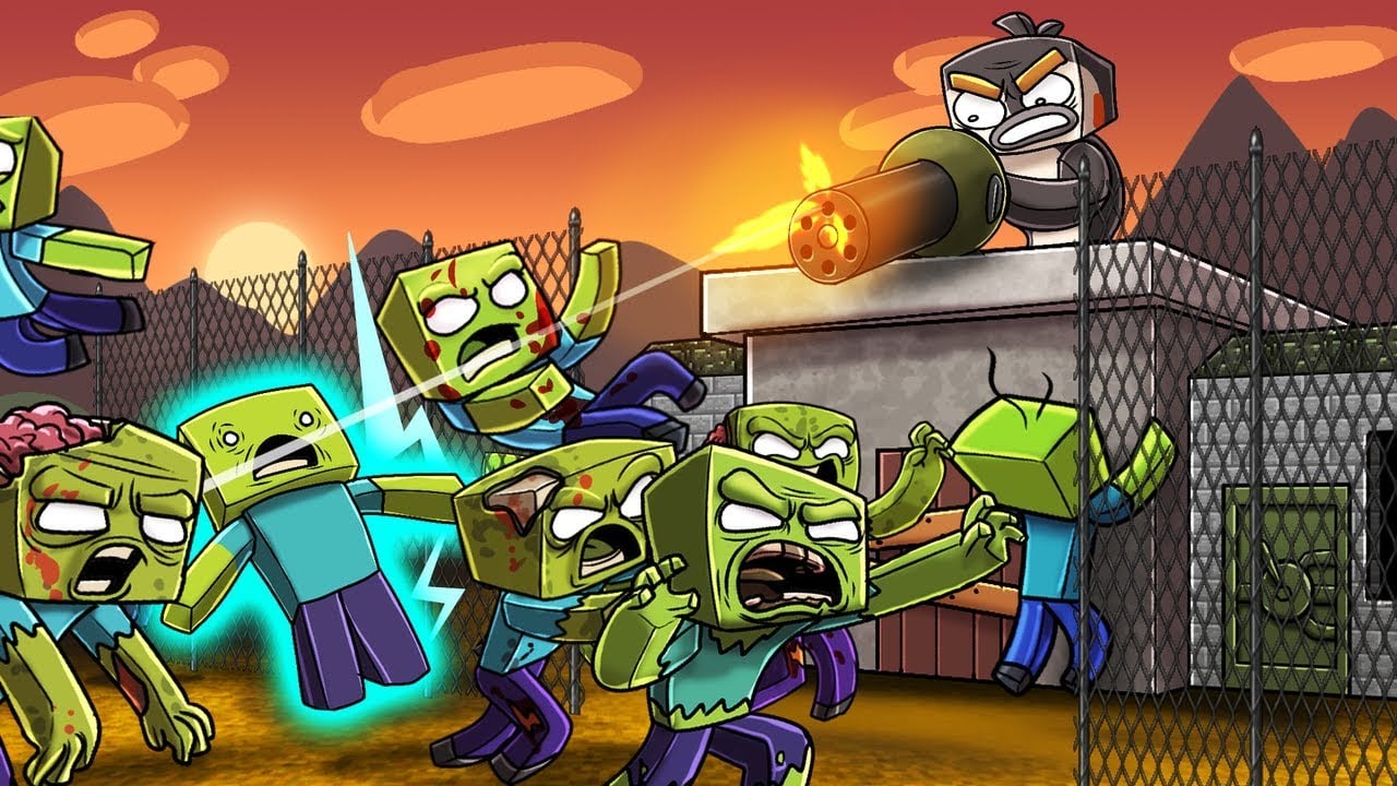 maxresdefault (1).jpg