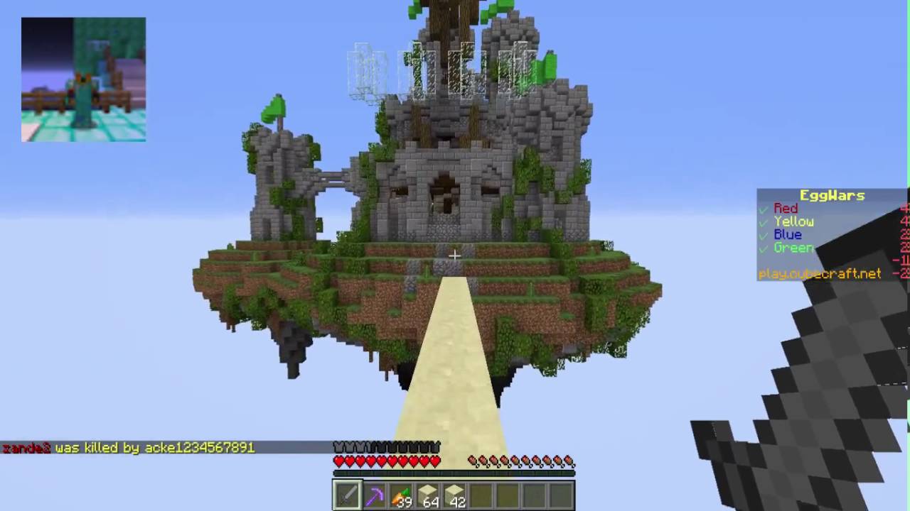 maxresdefault (1).jpg