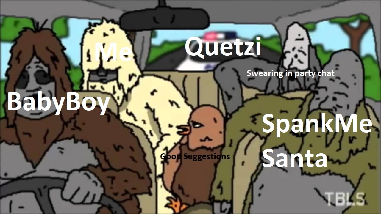 maxresdefault.jpg