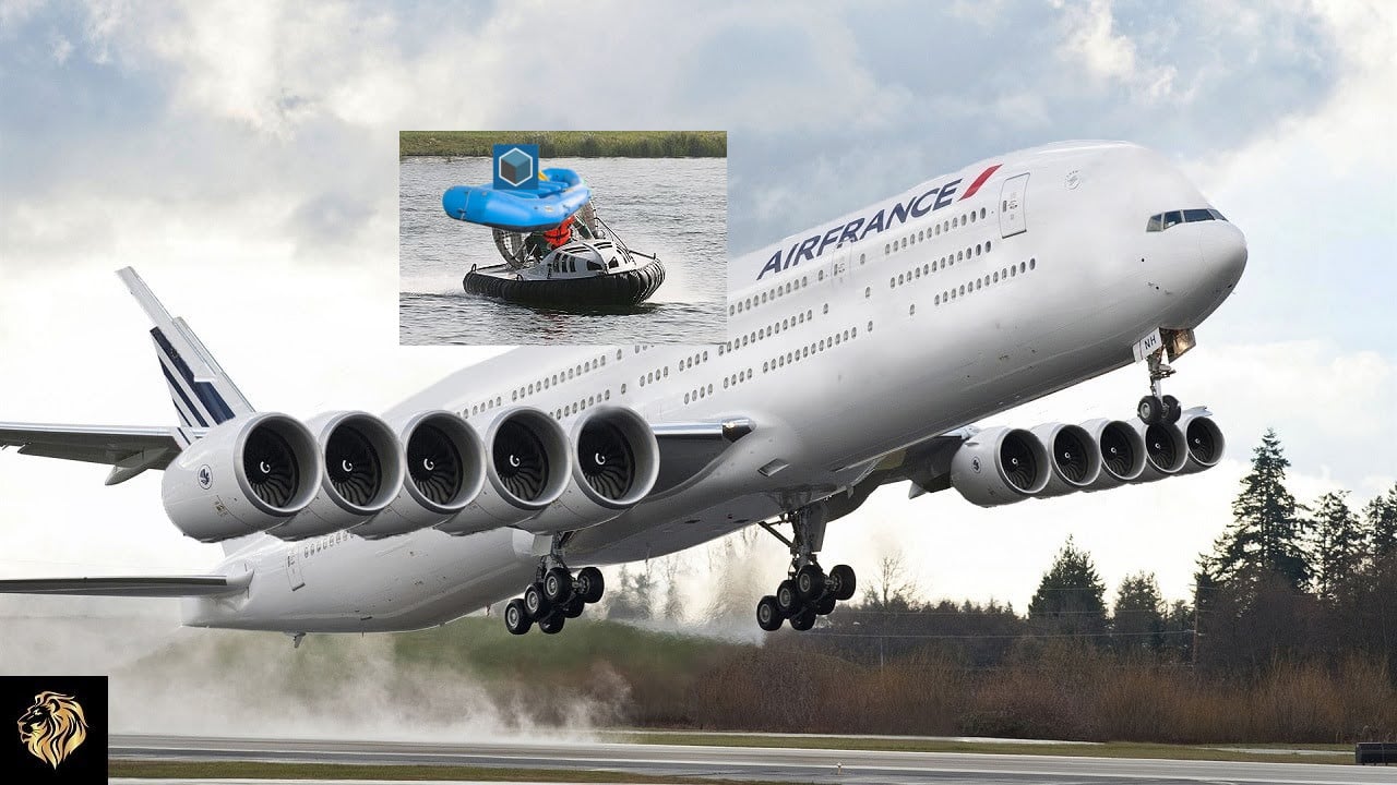 maxresdefault.jpg