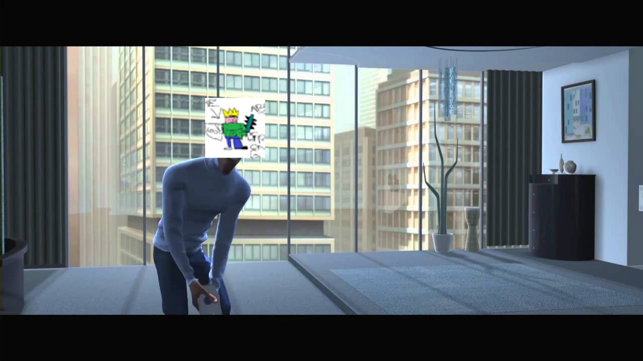 maxresdefault.jpg
