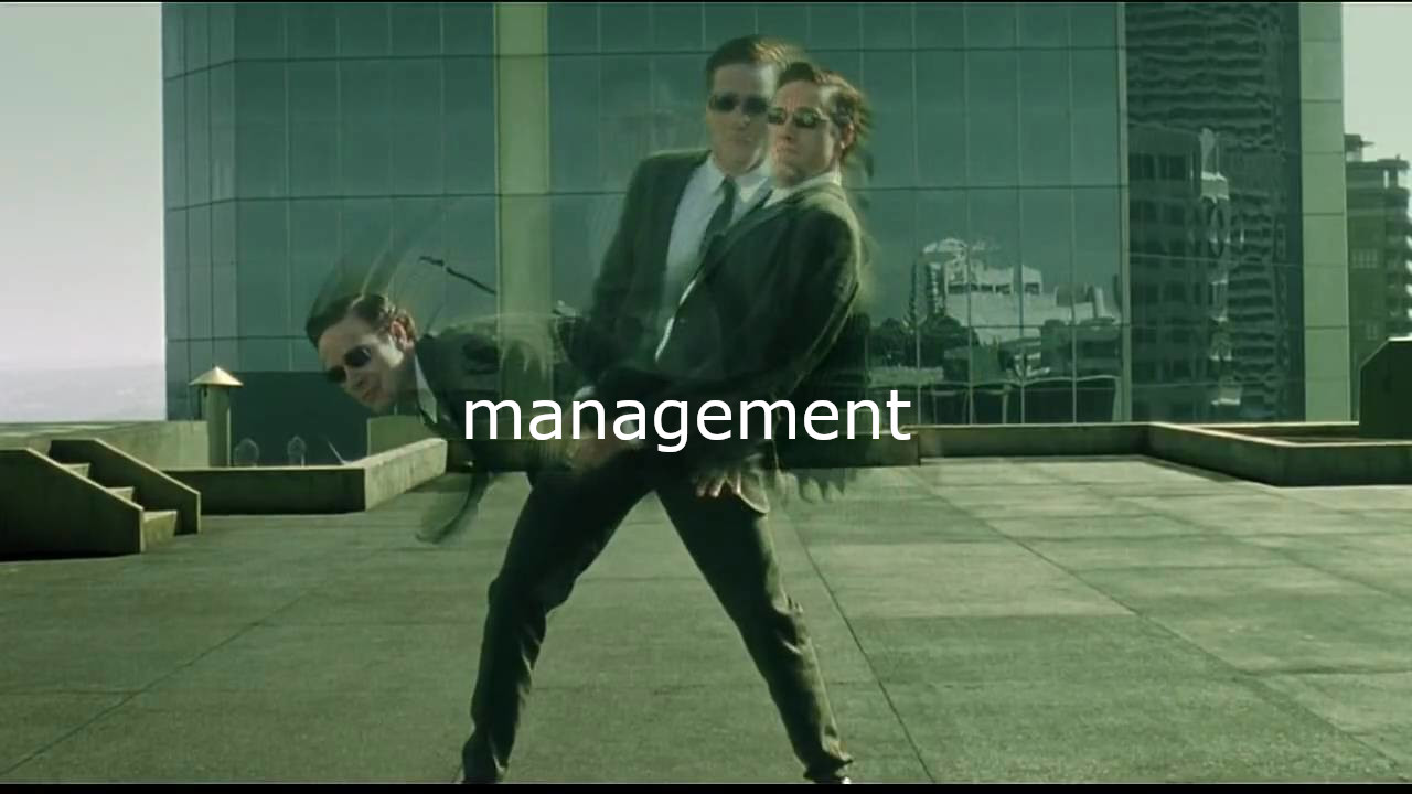 maxresdefault.jpg