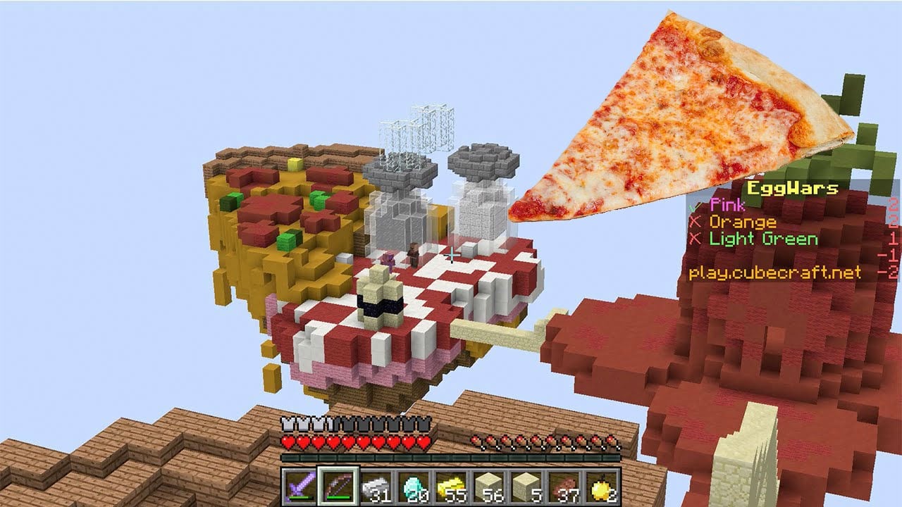 maxresdefault.jpg