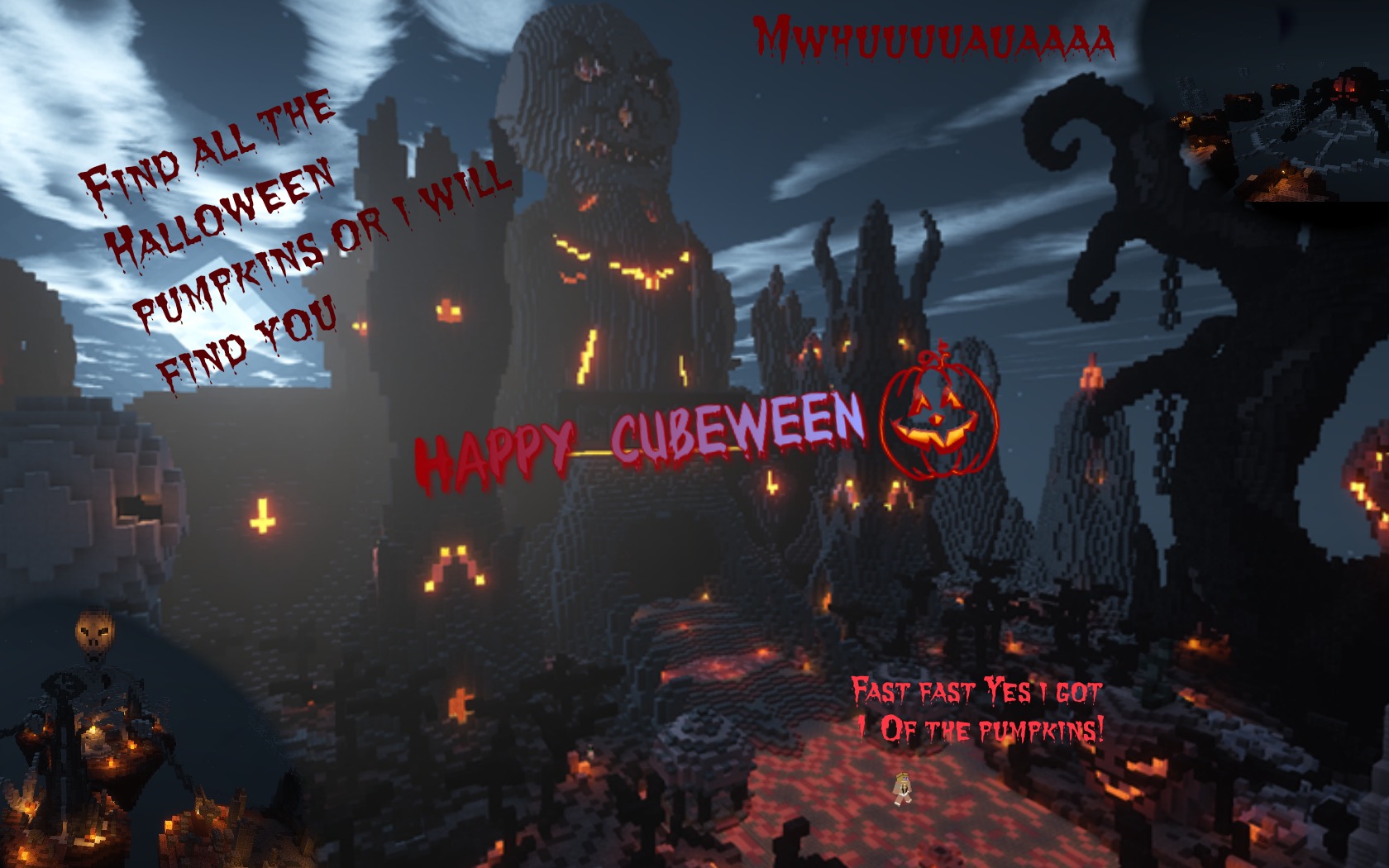 maxresdefault.jpg