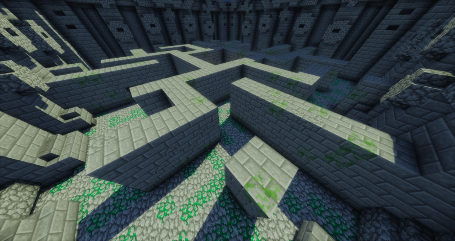 Maze.jpg