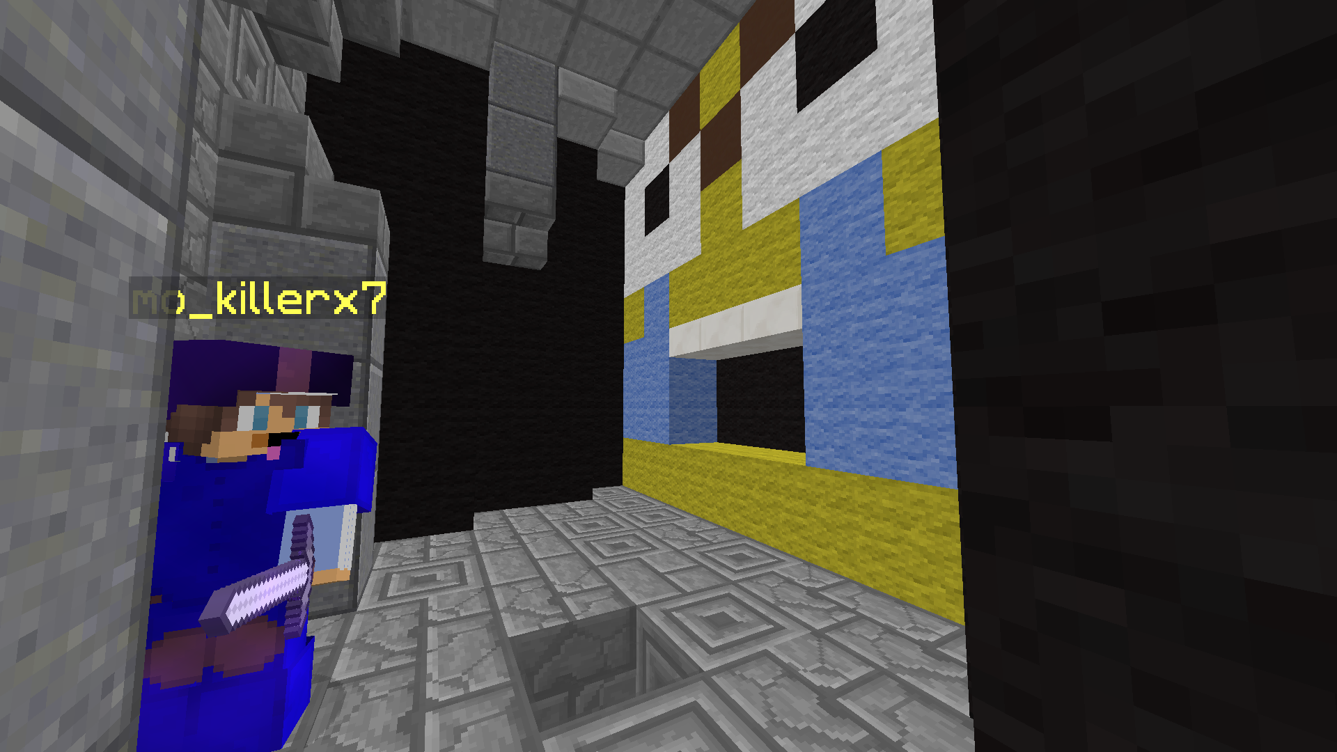 MAZE ROOM.png
