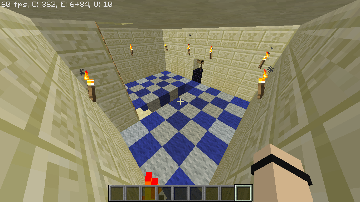 Maze Start.png