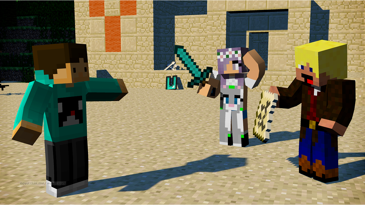 mc friends.png