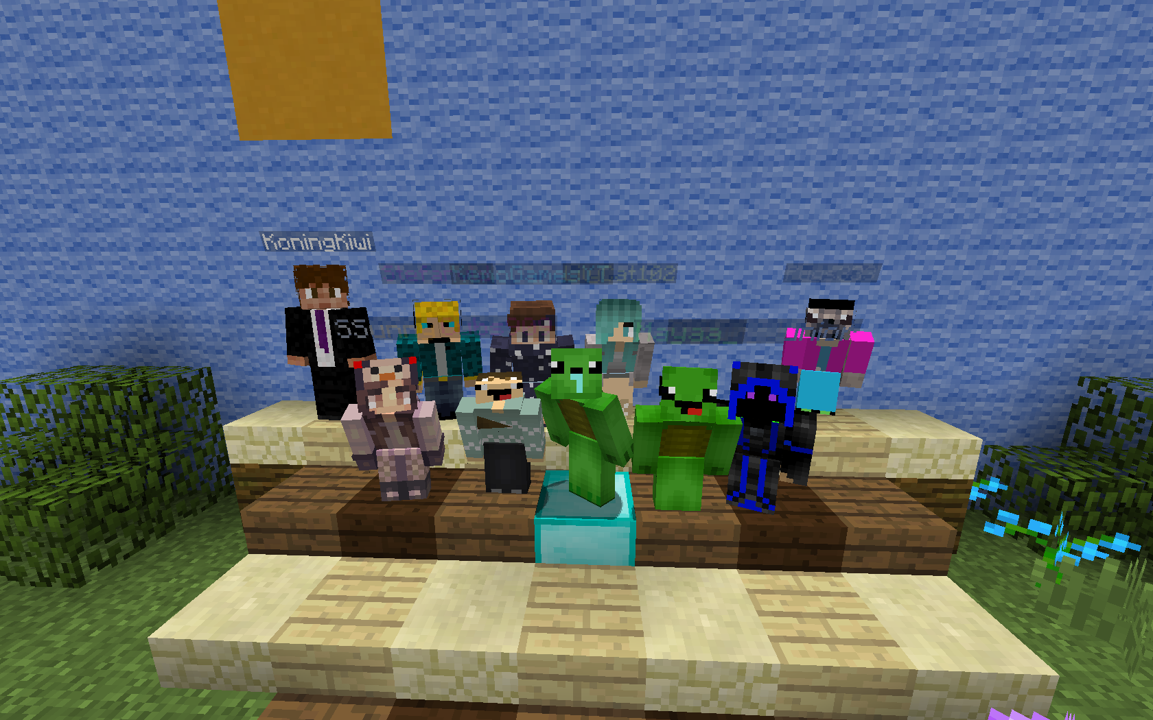 MC selfie.png