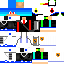 MC Skin 1.8 V1.png