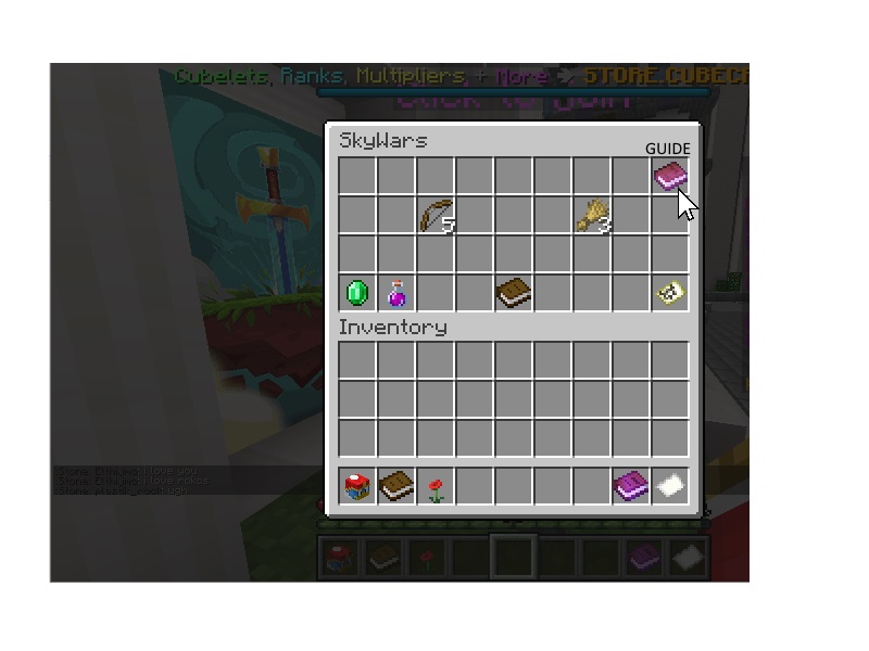 MC suggestion.jpg