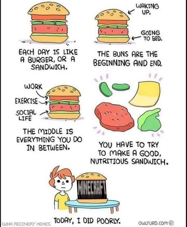 mcburger.jpg
