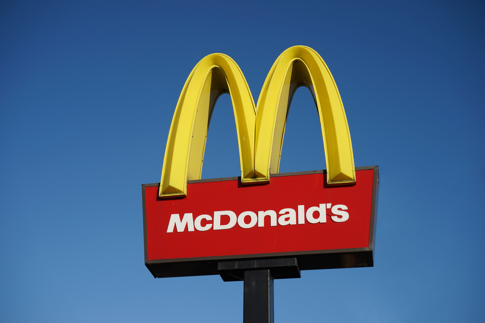 mcds-2.jpg