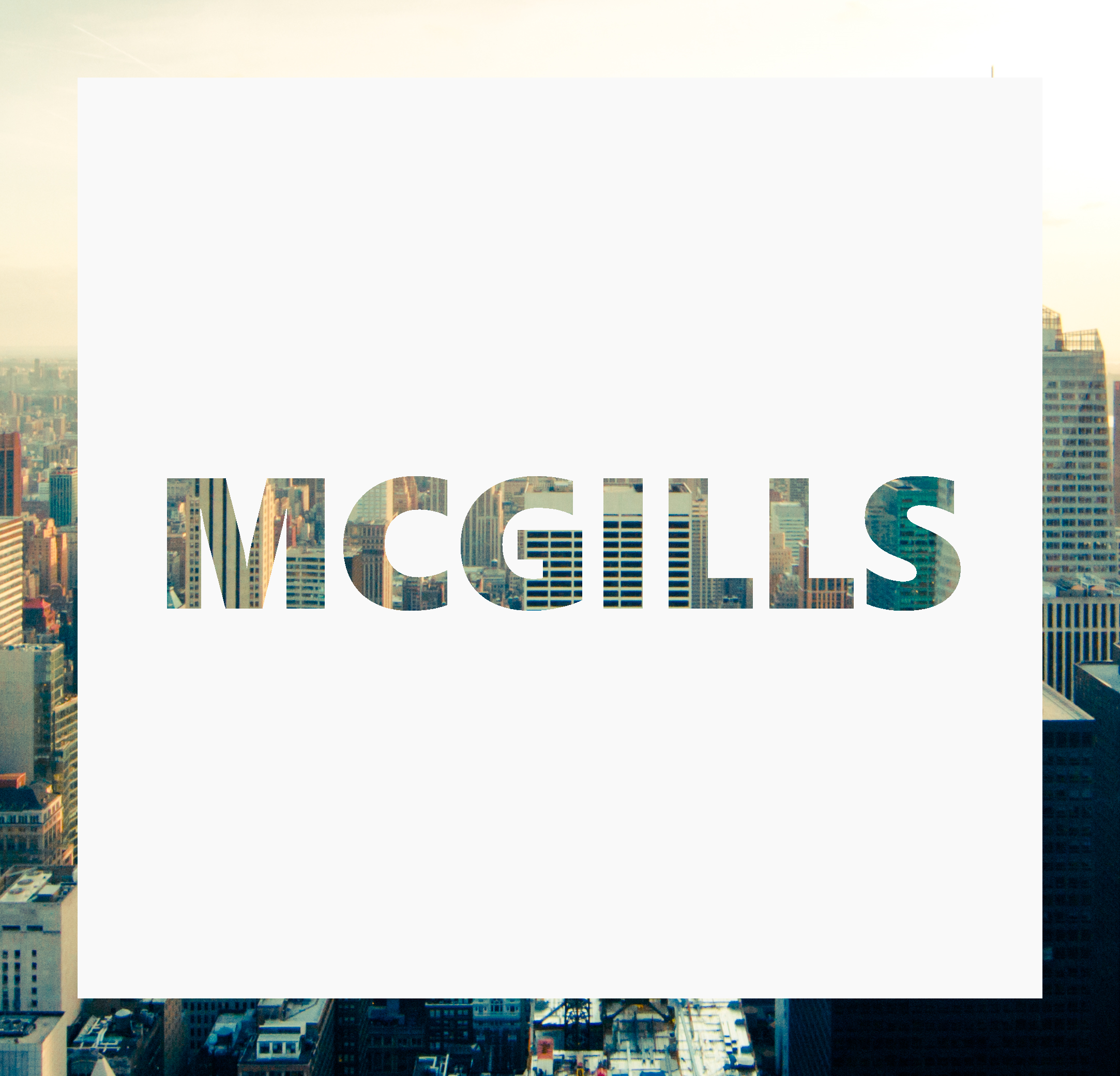 McGills.png
