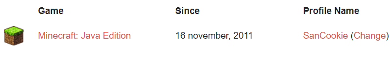 mclol.png