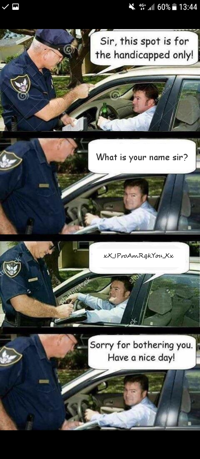 mcname.png