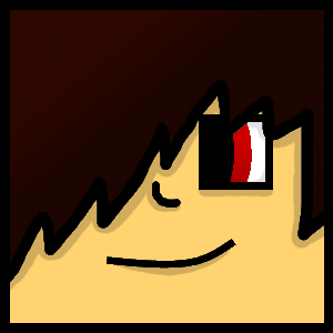 MCTravelerMC cartoon.png
