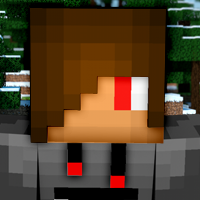 MdsCool.png
