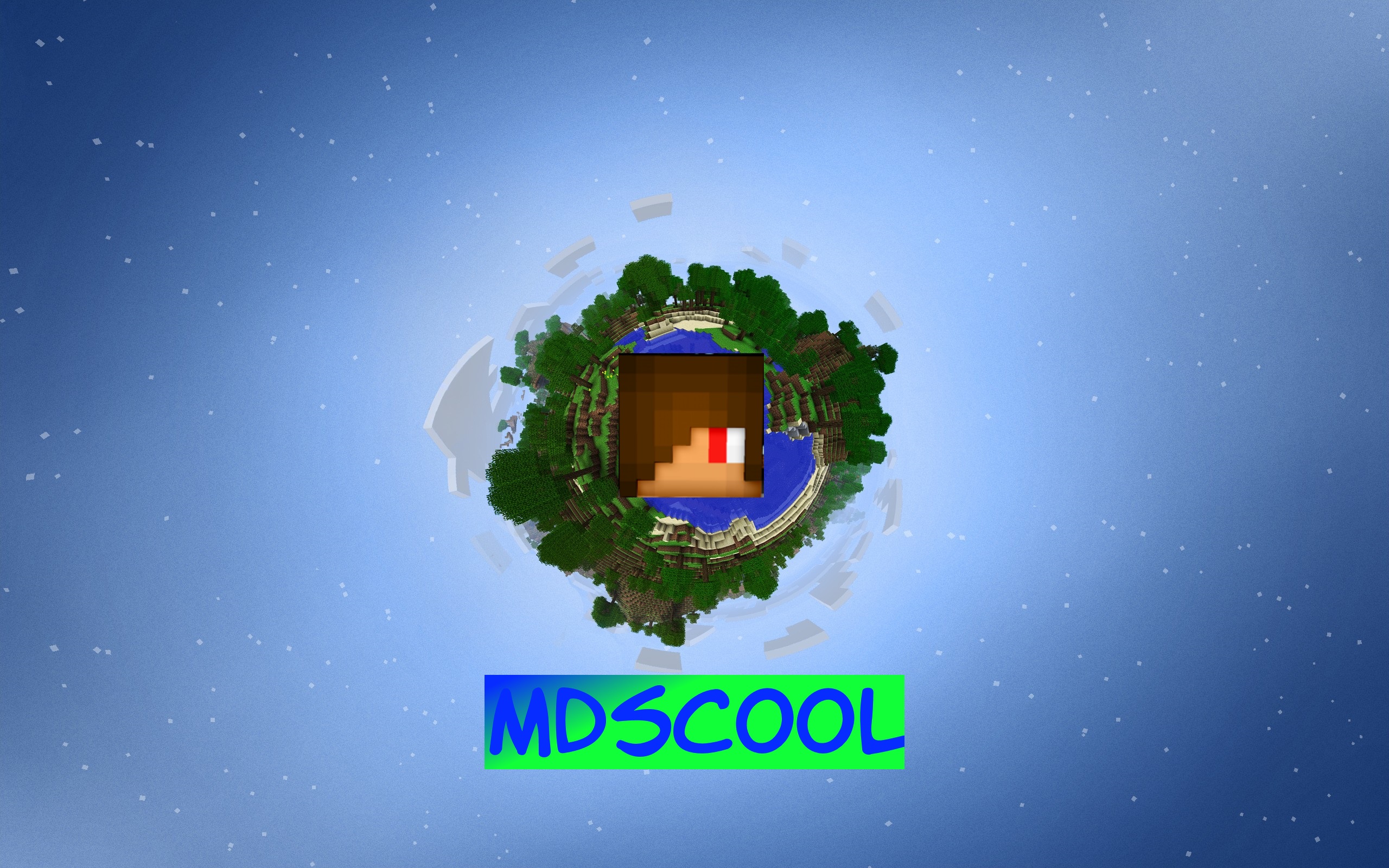 MDSCOOL4.jpg